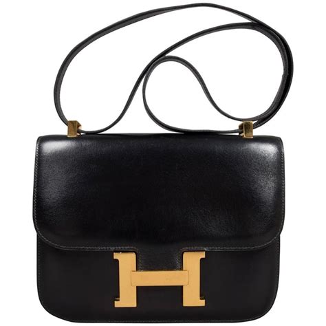 hermes h bag ebay|hermes h bag price.